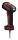HONEYWELL Granit Ultra 2100iSR USB Kit Barcode Scanner