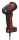 HONEYWELL Granit Ultra 2100iSR USB Kit Barcode Scanner