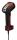 HONEYWELL Granit Ultra 2100iSR USB Kit Barcode Scanner
