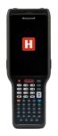 Honeywell CK62 Handheld Mobile Computer 10,2 cm (4")...