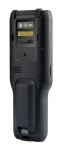 Honeywell CK62 Handheld Mobile Computer 10,2 cm (4")...