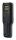 Honeywell CK62 Handheld Mobile Computer 10,2 cm (4") 480 x 800 Pixel Touchscreen 440 g Schwarz