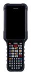 Honeywell CK67 Handheld Mobile Computer 10,9 cm...