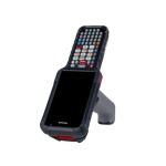 Honeywell CK67 Handheld Mobile Computer 10,9 cm...