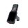 Honeywell CK67 Handheld Mobile Computer 10,9 cm (4.3") 480 x 800 Pixel Touchscreen 508 g Schwarz