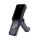Honeywell CK67 Handheld Mobile Computer 10,9 cm (4.3") 480 x 800 Pixel Touchscreen 508 g Schwarz