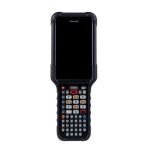 Honeywell CK67 Handheld Mobile Computer 10,9 cm...