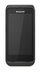 Honeywell CT45 Handheld Mobile Computer 12,7 cm (5")...