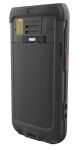 Honeywell CT45 Handheld Mobile Computer 12,7 cm (5")...