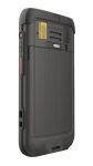 Honeywell CT45 Handheld Mobile Computer 12,7 cm (5") 1280 x 720 Pixel Touchscreen 282 g Schwarz