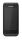 Honeywell CT45 Handheld Mobile Computer 12,7 cm (5") 1280 x 720 Pixel Touchscreen 282 g Schwarz