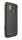Honeywell CT45 Handheld Mobile Computer 12,7 cm (5") 1280 x 720 Pixel Touchscreen 282 g Schwarz