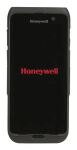 Honeywell CT47 Handheld Mobile Computer 14 cm (5.5")...