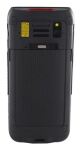 Honeywell CT47 Handheld Mobile Computer 14 cm (5.5")...