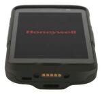 Honeywell CT47 Handheld Mobile Computer 14 cm (5.5") 2160 x 1080 Pixel Touchscreen 314 g Schwarz