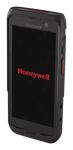 Honeywell CT47 Handheld Mobile Computer 14 cm (5.5") 2160 x 1080 Pixel Touchscreen 314 g Schwarz