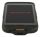 Honeywell CT47 Handheld Mobile Computer 14 cm (5.5") 2160 x 1080 Pixel Touchscreen 314 g Schwarz
