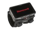 Honeywell CW45 Handheld Mobile Computer 11,9 cm (4.7") 1280 x 720 Pixel 263 g Schwarz