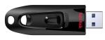 SanDisk SDCZ48-1T00-G46 USB-Stick 1 TB USB Typ-A 3.2 Gen...