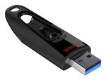 SanDisk SDCZ48-1T00-G46 USB-Stick 1 TB USB Typ-A 3.2 Gen...