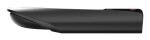 SanDisk SDCZ48-1T00-G46 USB-Stick 1 TB USB Typ-A 3.2 Gen 1 (3.1 Gen 1) Schwarz