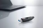 SanDisk SDCZ48-1T00-G46 USB-Stick 1 TB USB Typ-A 3.2 Gen 1 (3.1 Gen 1) Schwarz