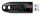 SanDisk SDCZ48-1T00-G46 USB-Stick 1 TB USB Typ-A 3.2 Gen 1 (3.1 Gen 1) Schwarz