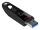 SanDisk SDCZ48-1T00-G46 USB-Stick 1 TB USB Typ-A 3.2 Gen 1 (3.1 Gen 1) Schwarz