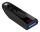 SanDisk SDCZ48-1T00-G46 USB-Stick 1 TB USB Typ-A 3.2 Gen 1 (3.1 Gen 1) Schwarz