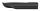 SanDisk SDCZ48-1T00-G46 USB-Stick 1 TB USB Typ-A 3.2 Gen 1 (3.1 Gen 1) Schwarz