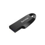 SanDisk Ultra Curve USB-Stick 32 GB USB Typ-A 3.2 Gen 1...