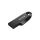 SanDisk Ultra Curve USB-Stick 32 GB USB Typ-A 3.2 Gen 1 (3.1 Gen 1) Schwarz