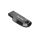 SanDisk Ultra Curve USB-Stick 32 GB USB Typ-A 3.2 Gen 1 (3.1 Gen 1) Schwarz