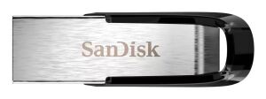 SanDisk SDCZ73-1T00-G46 USB-Stick 1 TB USB Typ-A 3.2 Gen 1 (3.1 Gen 1) Silber