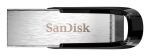 SanDisk SDCZ73-1T00-G46 USB-Stick 1 TB USB Typ-A 3.2 Gen...