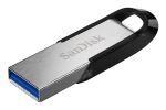 SanDisk SDCZ73-1T00-G46 USB-Stick 1 TB USB Typ-A 3.2 Gen...