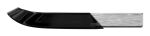 SanDisk SDCZ73-1T00-G46 USB-Stick 1 TB USB Typ-A 3.2 Gen 1 (3.1 Gen 1) Silber