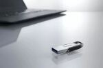 SanDisk SDCZ73-1T00-G46 USB-Stick 1 TB USB Typ-A 3.2 Gen 1 (3.1 Gen 1) Silber