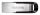 SanDisk SDCZ73-1T00-G46 USB-Stick 1 TB USB Typ-A 3.2 Gen 1 (3.1 Gen 1) Silber