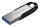 SanDisk SDCZ73-1T00-G46 USB-Stick 1 TB USB Typ-A 3.2 Gen 1 (3.1 Gen 1) Silber