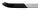 SanDisk SDCZ73-1T00-G46 USB-Stick 1 TB USB Typ-A 3.2 Gen 1 (3.1 Gen 1) Silber