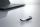 SanDisk SDCZ73-1T00-G46 USB-Stick 1 TB USB Typ-A 3.2 Gen 1 (3.1 Gen 1) Silber