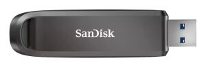 SanDisk Extreme PRO USB-A USB-Stick 1 TB USB Typ-A 3.2 Gen 2 (3.1 Gen 2) Schwarz