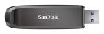 SanDisk Extreme PRO USB-A USB-Stick 1 TB USB Typ-A 3.2...