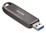 SanDisk Extreme PRO USB-A USB-Stick 1 TB USB Typ-A 3.2...