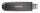 SanDisk Extreme PRO USB-A USB-Stick 1 TB USB Typ-A 3.2 Gen 2 (3.1 Gen 2) Schwarz