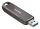 SanDisk Extreme PRO USB-A USB-Stick 1 TB USB Typ-A 3.2 Gen 2 (3.1 Gen 2) Schwarz