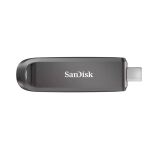SanDisk Extreme PRO USB-C USB-Stick 512 GB USB Typ-A 3.2...