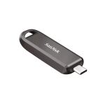 SanDisk Extreme PRO USB-C USB-Stick 512 GB USB Typ-A 3.2...
