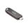 SanDisk Extreme PRO USB-C USB-Stick 512 GB USB Typ-A 3.2 Gen 2 (3.1 Gen 2) Schwarz